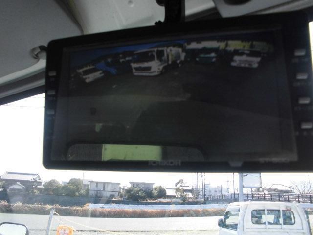 ISUZU ELF 2011 Image 31