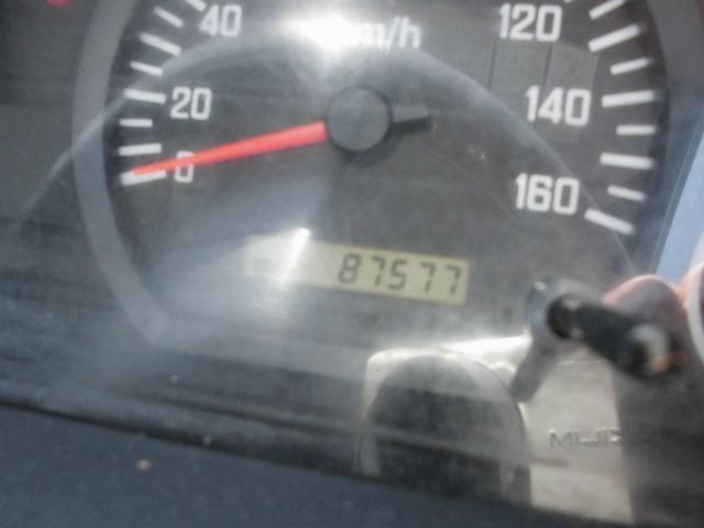 ISUZU ELF 2011 Image 31