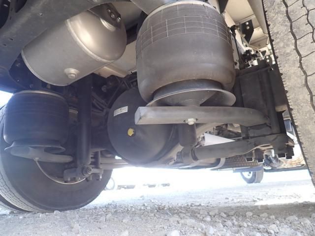 MITSUBISHI FUSOU FIGHTER 2023 Image 31