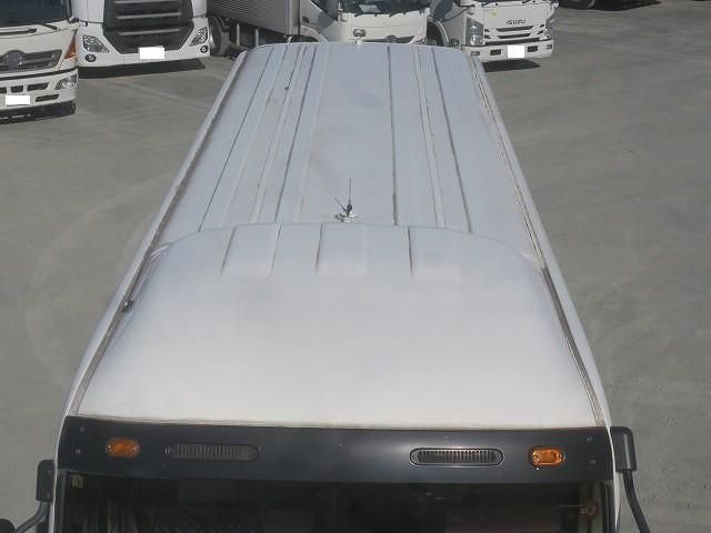 HINO LIESSE 1999 Image 31