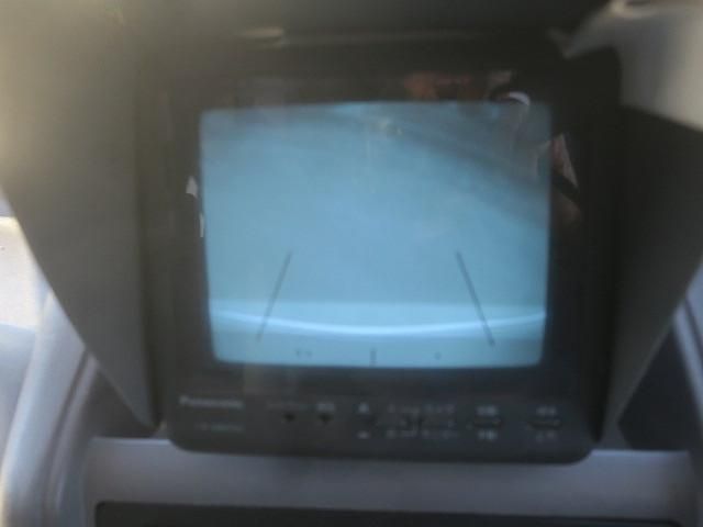 HINO LIESSE 1999 Image 31