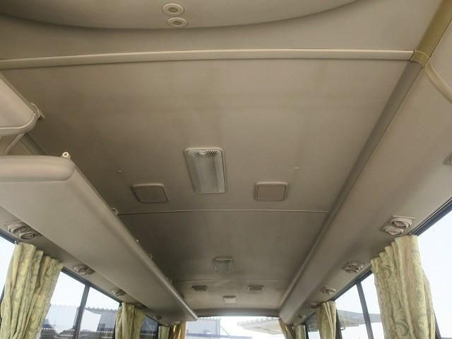 HINO LIESSE 1999 Image 31