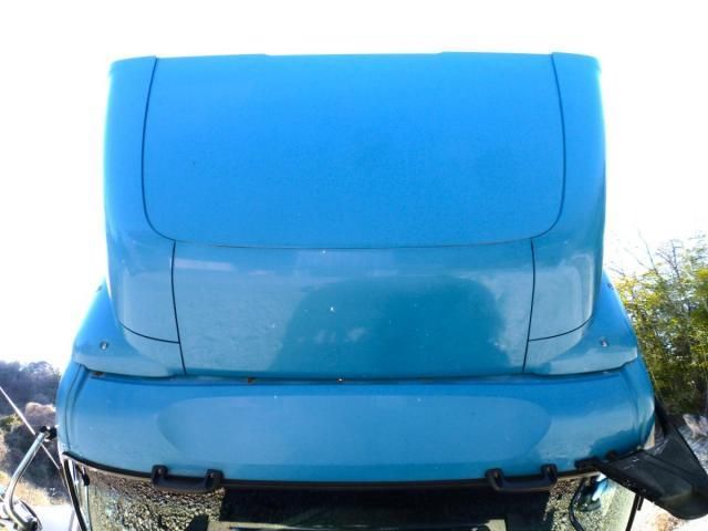 NISSAN DIESEL QUON 2013 Image 31