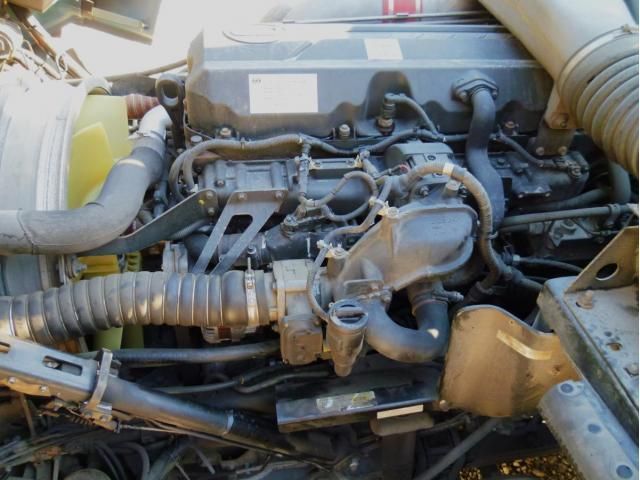 NISSAN DIESEL QUON 2013 Image 31