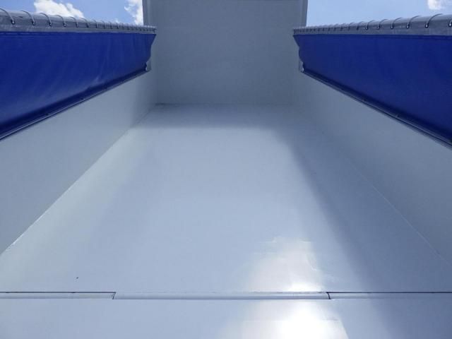 MITSUBISHI FUSOU SUPER GREAT 2025 Image 31