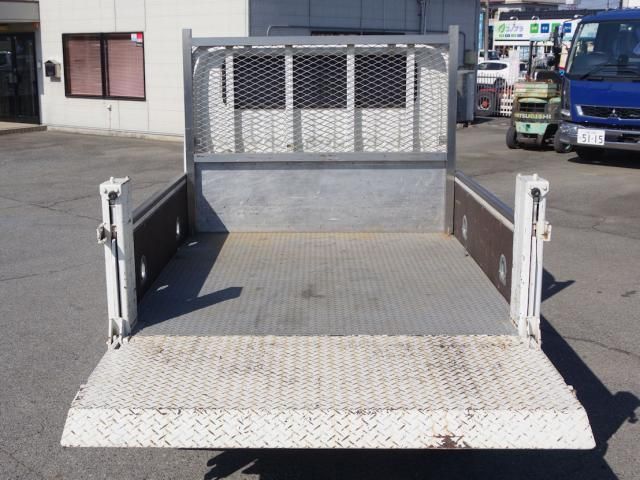 HINO DUTRO 2020 Image 31