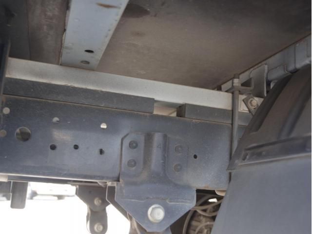 HINO DUTRO 2020 Image 31