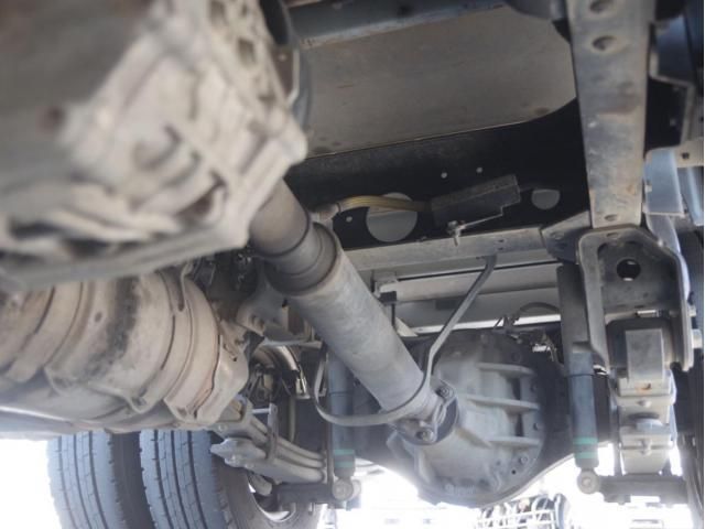 HINO DUTRO 2020 Image 31