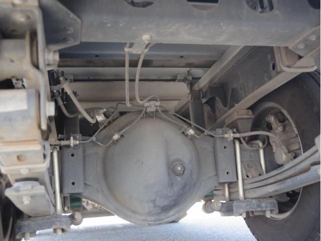 HINO DUTRO 2020 Image 31