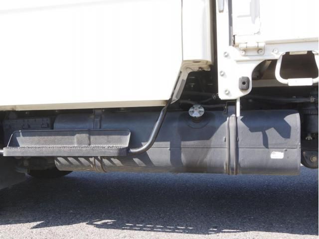 HINO DUTRO 2020 Image 31