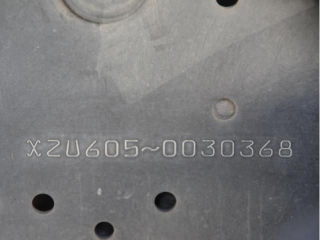 HINO DUTRO 2020 Image 31