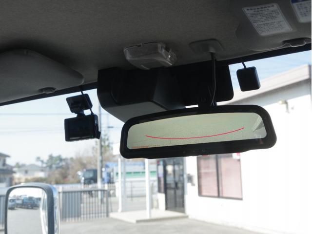 HINO DUTRO 2020 Image 31