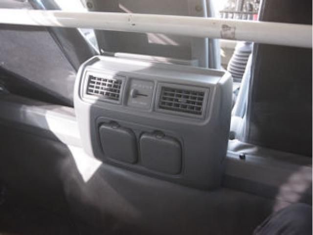 HINO DUTRO 2020 Image 31