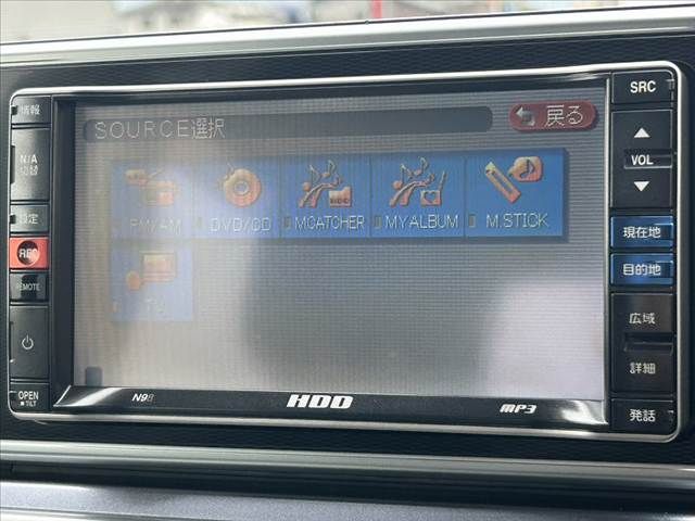 DAIHATSU CAST ACTIVA 2015 Image 31