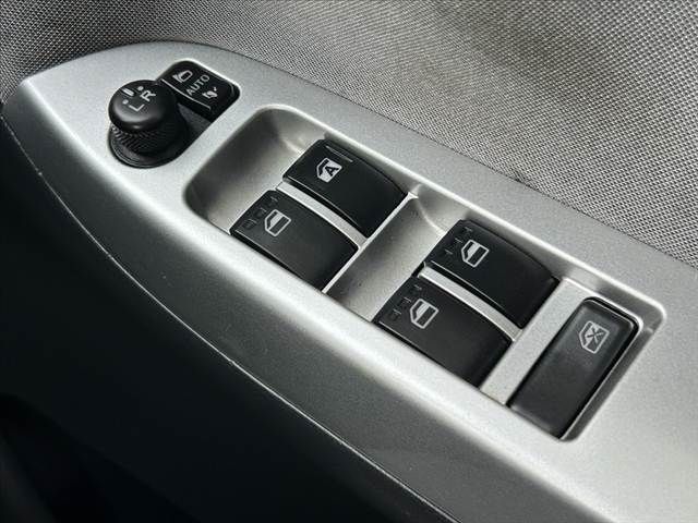 DAIHATSU CAST ACTIVA 2015 Image 31