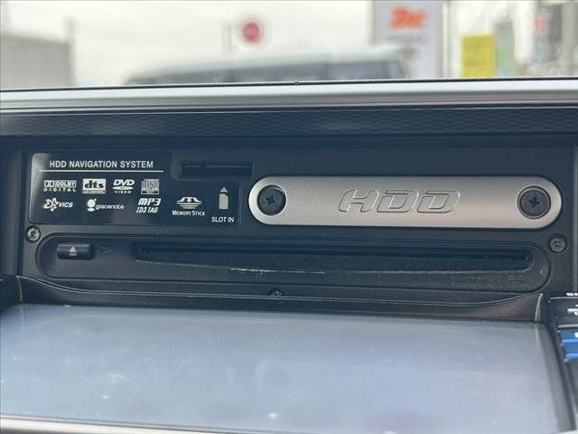 DAIHATSU CAST ACTIVA 2015 Image 31