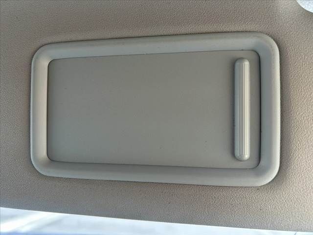 DAIHATSU CAST ACTIVA 2015 Image 31