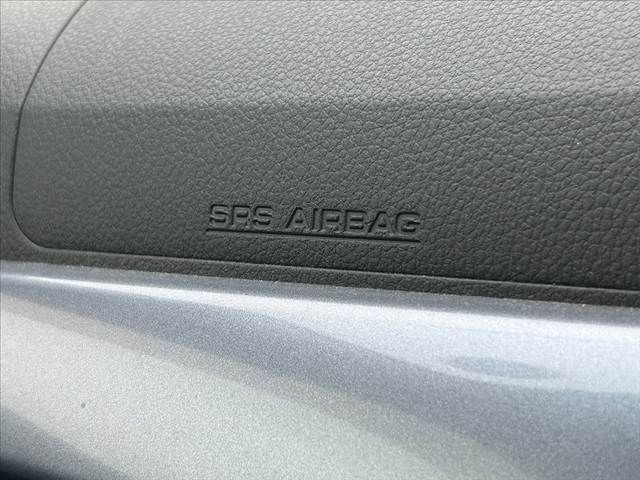 DAIHATSU CAST ACTIVA 2015 Image 31