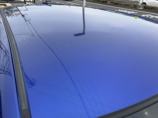 DAIHATSU CAST ACTIVA 2015 Image 31