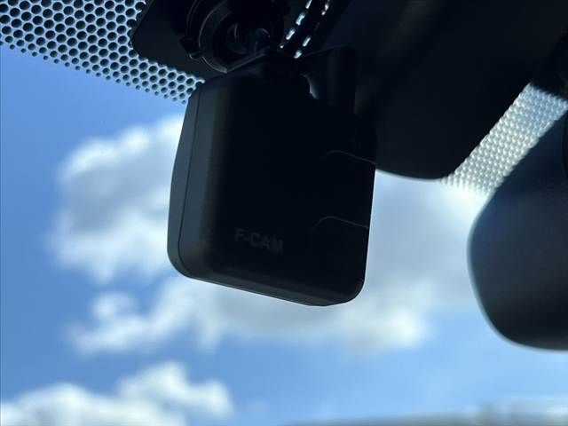 TOYOTA VELLFIRE 4WD 2017 Image 31