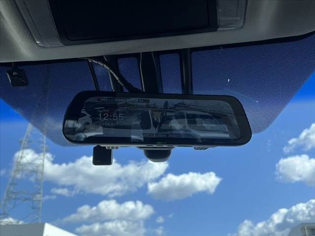 TOYOTA VELLFIRE 4WD 2017 Image 31