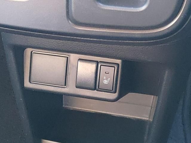 SUZUKI ALTO 2015 Image 31