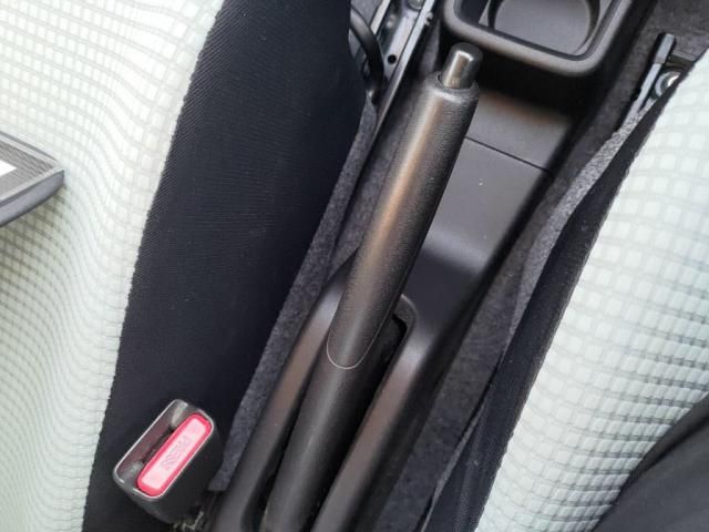 SUZUKI ALTO 2015 Image 31