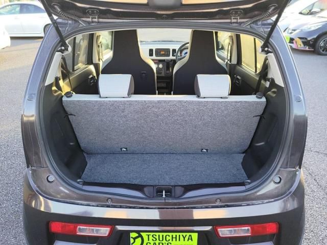 SUZUKI ALTO 2015 Image 31