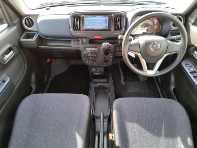 MAZDA CAROL 2023 Image 31