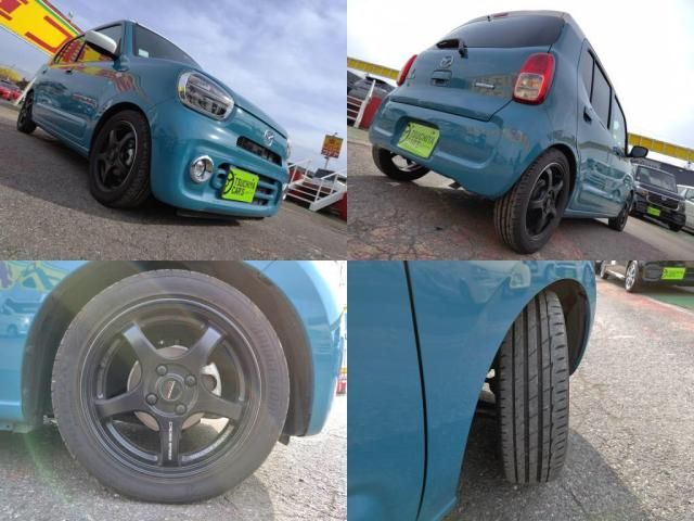 MAZDA CAROL 2023 Image 31