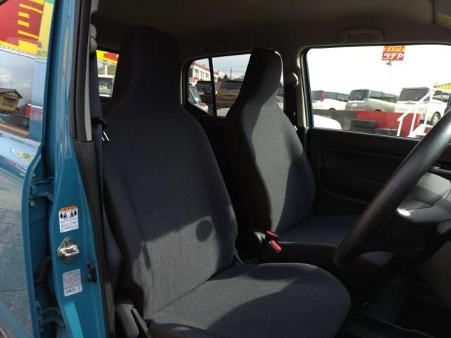 MAZDA CAROL 2023 Image 31