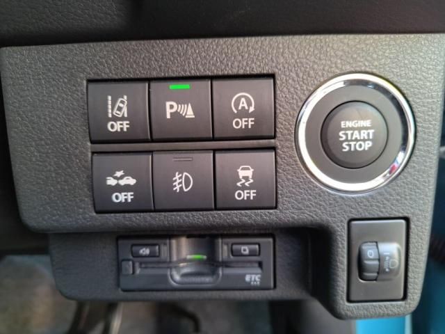 MAZDA CAROL 2023 Image 31