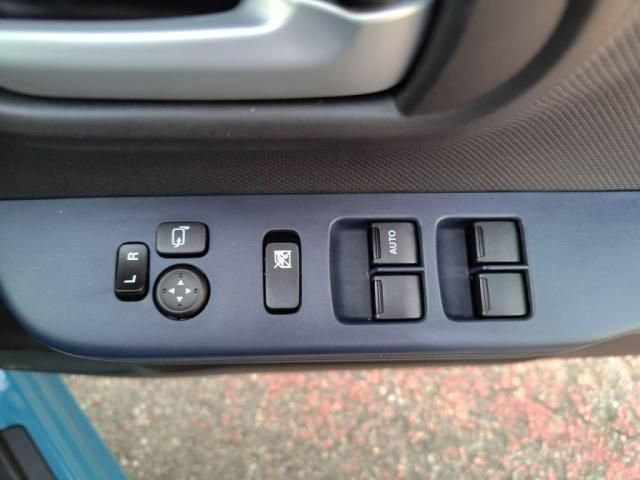 MAZDA CAROL 2023 Image 31