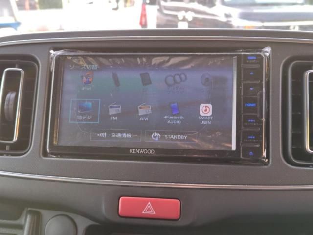 MAZDA CAROL 2023 Image 31