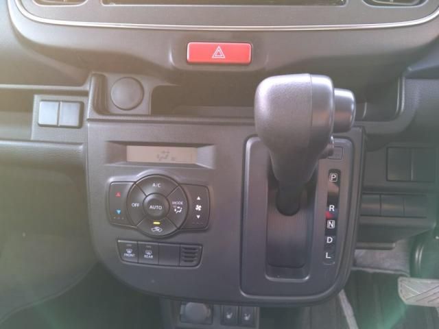 MAZDA CAROL 2023 Image 31