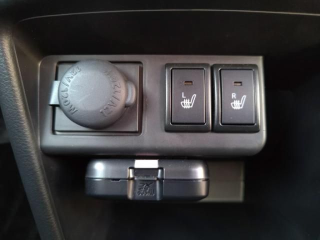 MAZDA CAROL 2023 Image 31