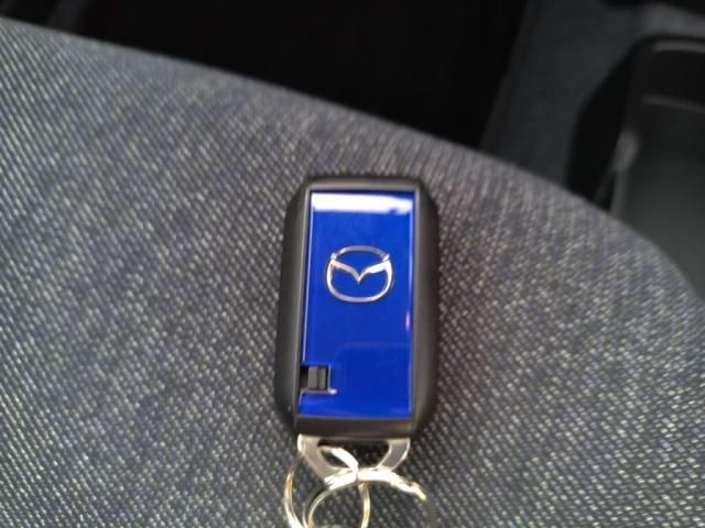 MAZDA CAROL 2023 Image 31