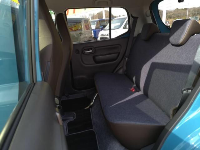 MAZDA CAROL 2023 Image 31