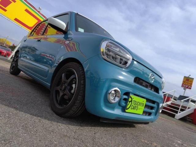 MAZDA CAROL 2023 Image 31