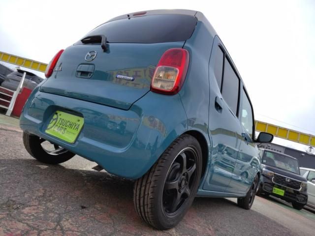 MAZDA CAROL 2023 Image 31