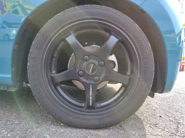 MAZDA CAROL 2023 Image 31