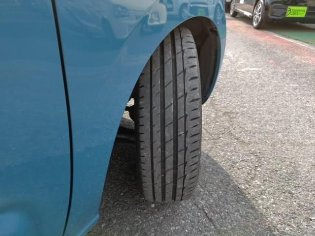 MAZDA CAROL 2023 Image 31