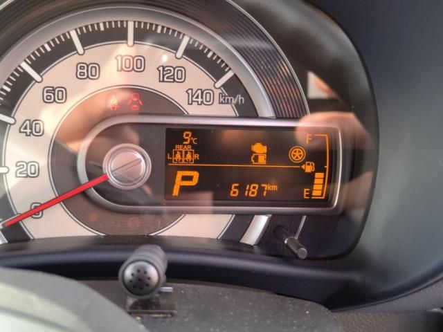 MAZDA CAROL 2023 Image 31