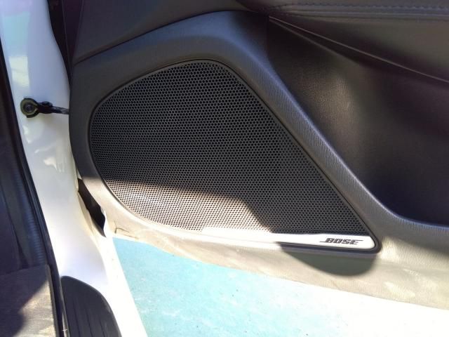 MAZDA 6 SEDAN 2021 Image 31