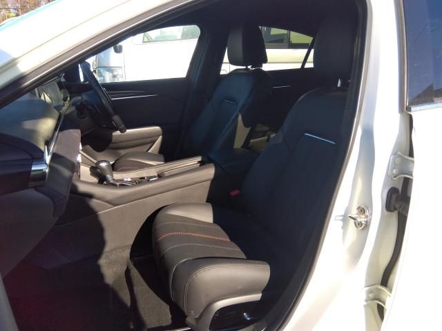 MAZDA 6 SEDAN 2021 Image 31