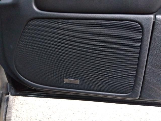 TOYOTA LEXUS LS600HL 2012 Image 31