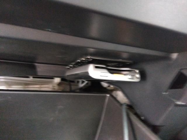 SUBARU BRZ 2015 Image 31