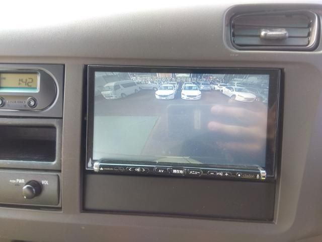 MITSUBISHI ROSA 2016 Image 31