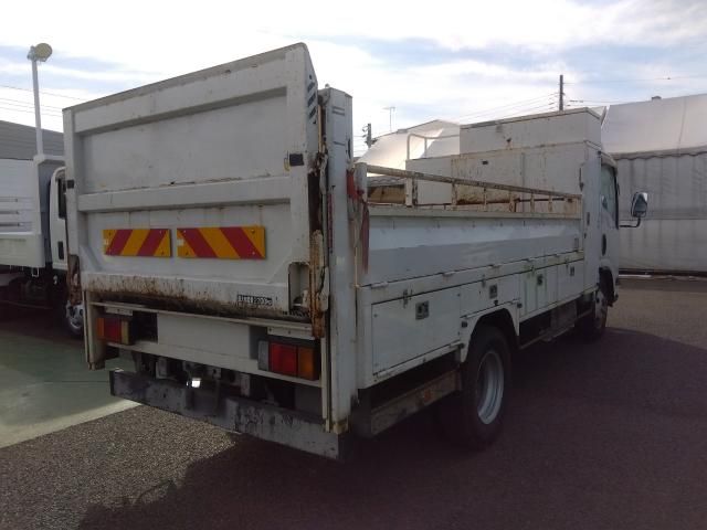 MAZDA TITAN 2016 Image 31