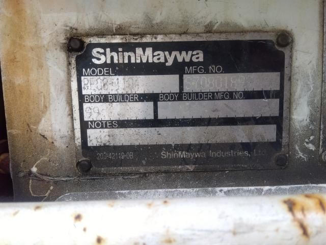 MAZDA TITAN 2016 Image 31